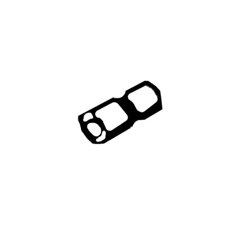 smallenginesprodealer-220260121195837599814
