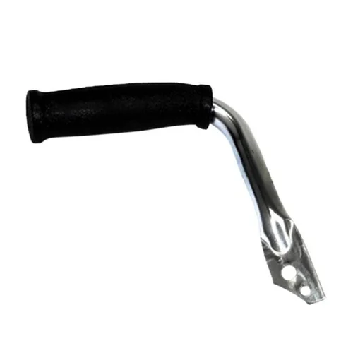 smallenginesprodealer-220260121195849599882