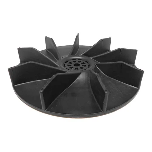 smallenginesprodealer-220260121195936600161