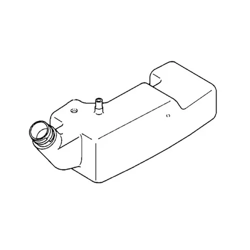smallenginesprodealer-220260121195947600233