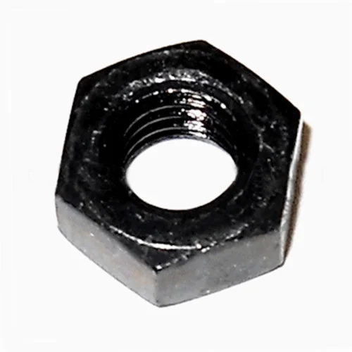 smallenginesprodealer-220260121195958600297