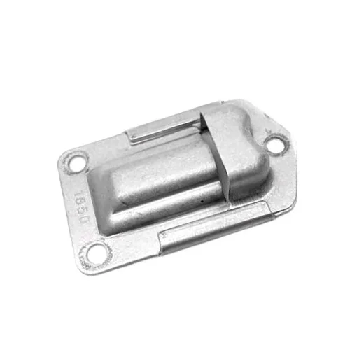 smallenginesprodealer-220260121200025600454