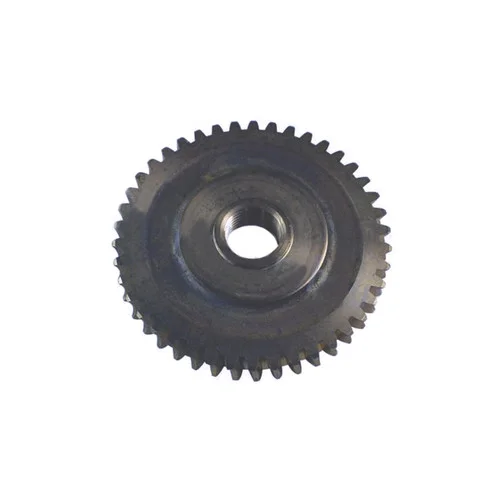 smallenginesprodealer-220260121200027600468