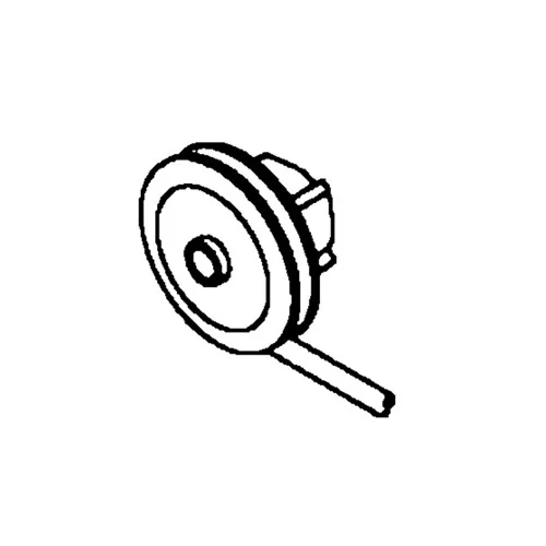 smallenginesprodealer-220260121200035600511