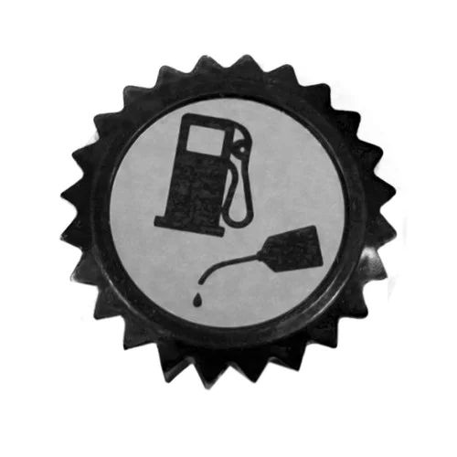 smallenginesprodealer-220260121200041600542