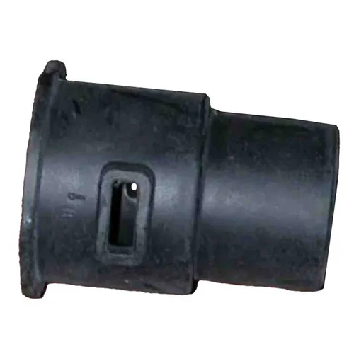 smallenginesprodealer-220260121200053600613
