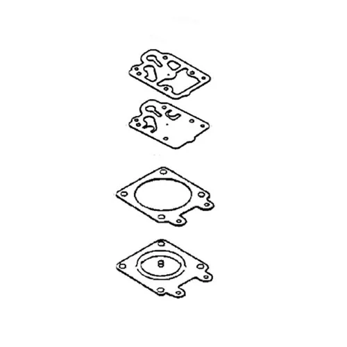 smallenginesprodealer-220260121200124600788