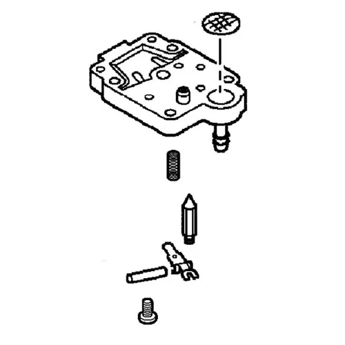 smallenginesprodealer-220260121200135600855