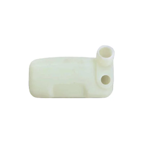 smallenginesprodealer-220260121200222601137