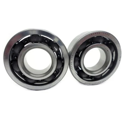 smallenginesprodealer-220260121200226601157