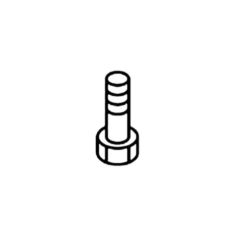 smallenginesprodealer-220260121200229601181