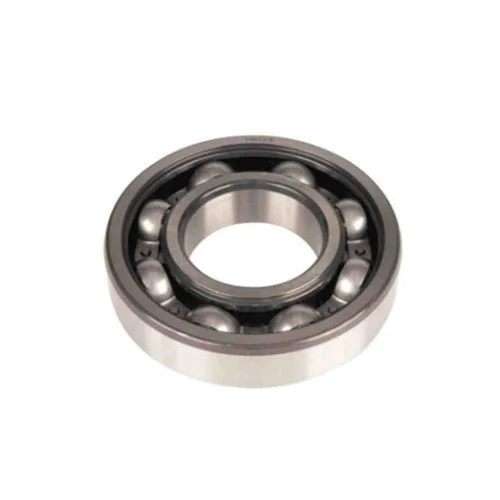 smallenginesprodealer-220260121200317601460