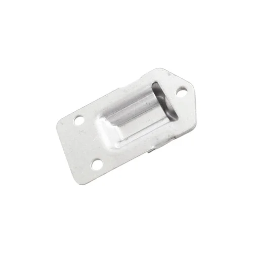 smallenginesprodealer-220260121200339601584