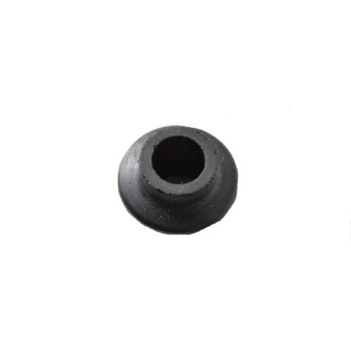 smallenginesprodealer-220260121200406601750