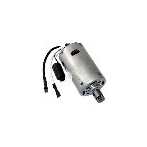 smallenginesprodealer-220260121200407601753