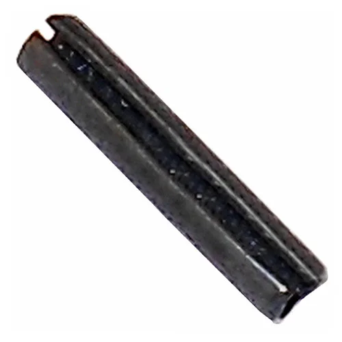 smallenginesprodealer-220260121200430601890