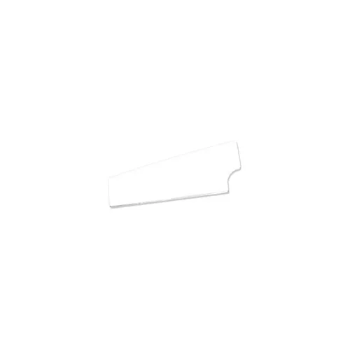 smallenginesprodealer-220260121200446601963