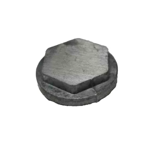 smallenginesprodealer-220260121200451601986
