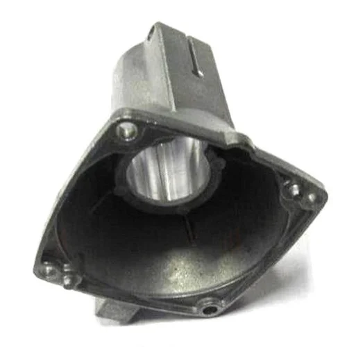 smallenginesprodealer-220260121200537602235