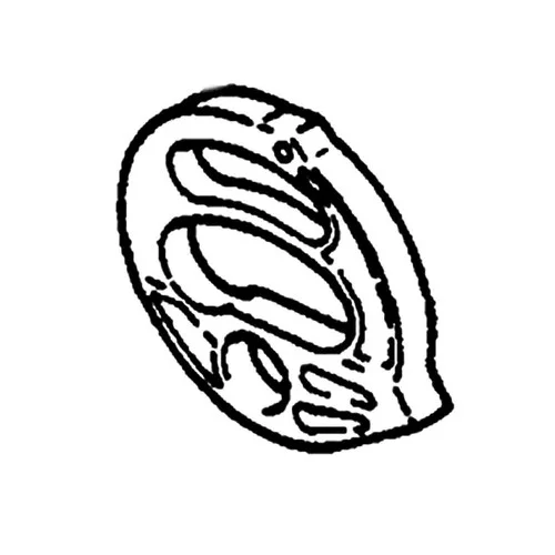 smallenginesprodealer-220260121200540602251