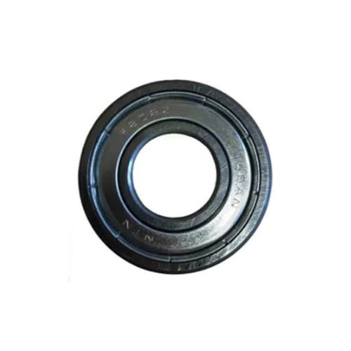 smallenginesprodealer-220260121200543602269