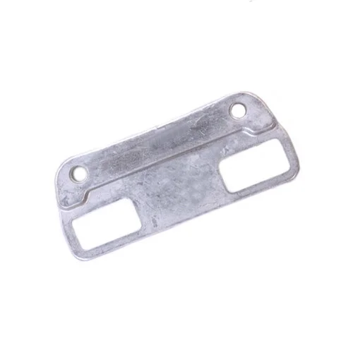 smallenginesprodealer-220260121200546602288