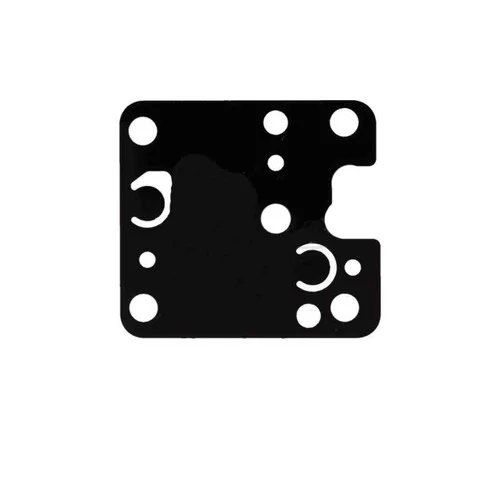 smallenginesprodealer-220260121200554602341