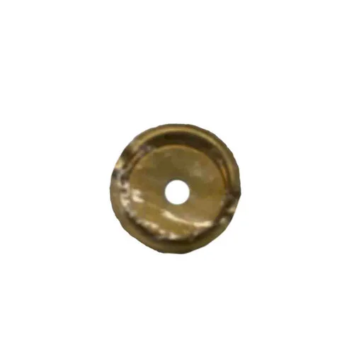 smallenginesprodealer-220260121200623602488