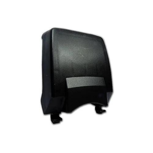 smallenginesprodealer-220260121200639602574