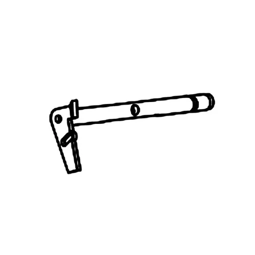 smallenginesprodealer-220260121200759603003