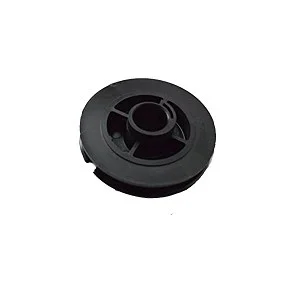 smallenginesprodealer-220260121200916603409