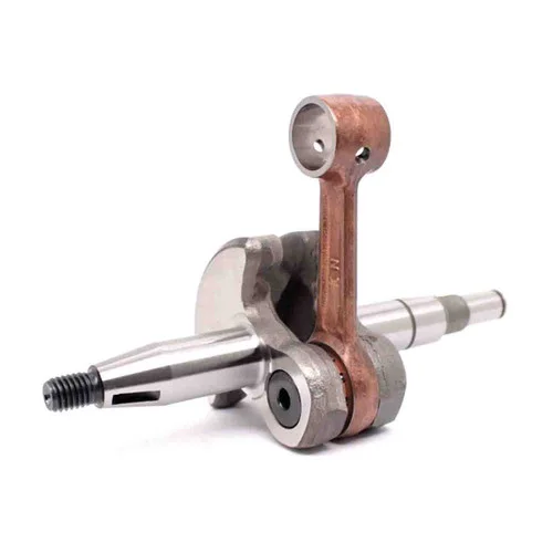 smallenginesprodealer-220260121200918603422