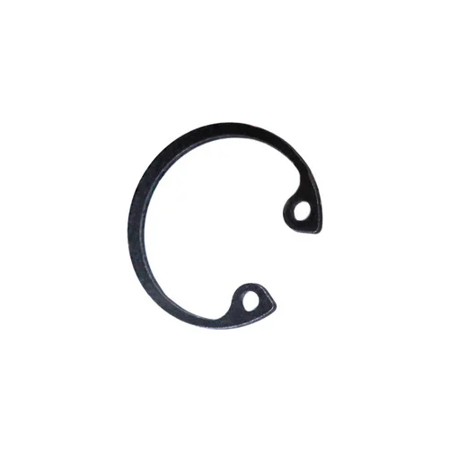smallenginesprodealer-220260121200929603484