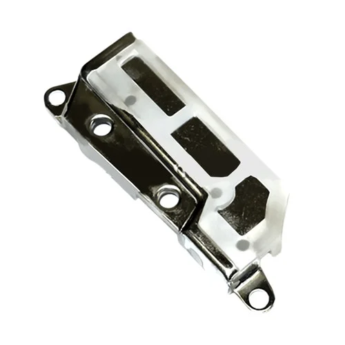 smallenginesprodealer-220260121201003603681