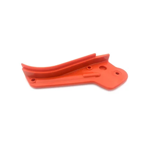 smallenginesprodealer-220260121201119604111