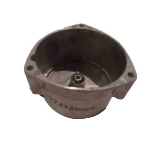 smallenginesprodealer-220260121201123604129