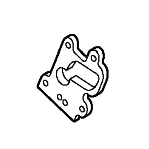 smallenginesprodealer-220260121201125604142