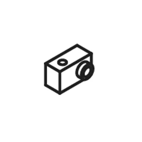 smallenginesprodealer-220260121201129604168