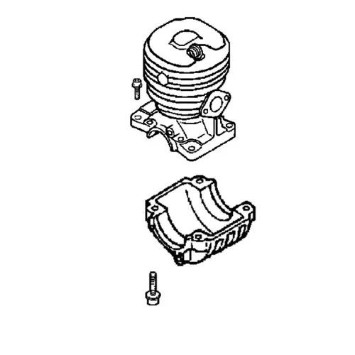 smallenginesprodealer-220260121201145604261