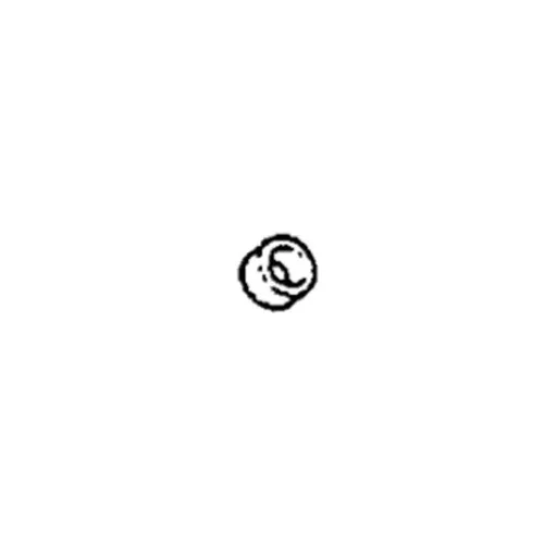 smallenginesprodealer-220260121201202604363