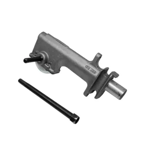 smallenginesprodealer-220260121201352604998