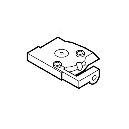 smallenginesprodealer-220260121201358605036