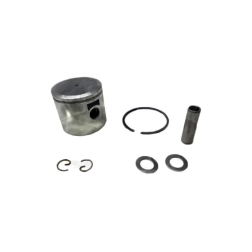 smallenginesprodealer-220260121201403605065