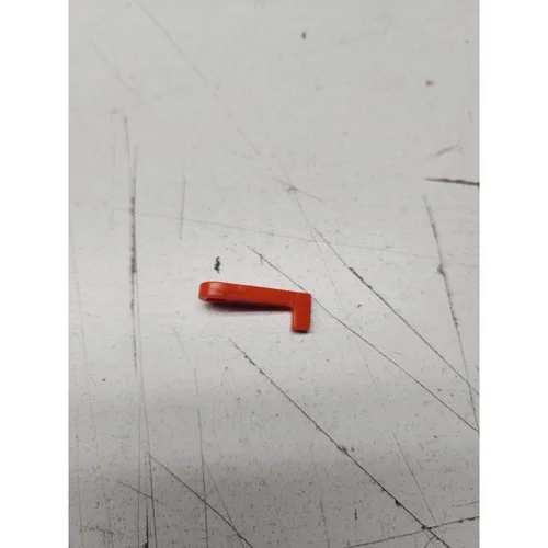 smallenginesprodealer-220260121201411605114