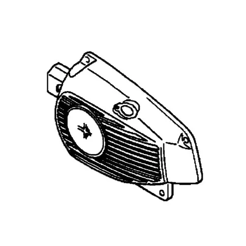 smallenginesprodealer-220260121201432605240