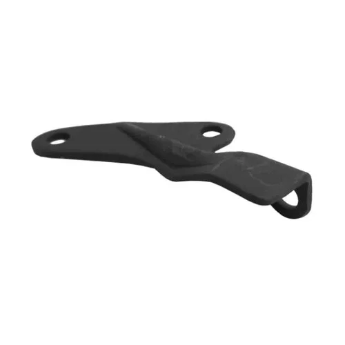 smallenginesprodealer-220260121201442605298