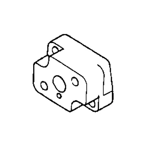 smallenginesprodealer-220260121201505605441