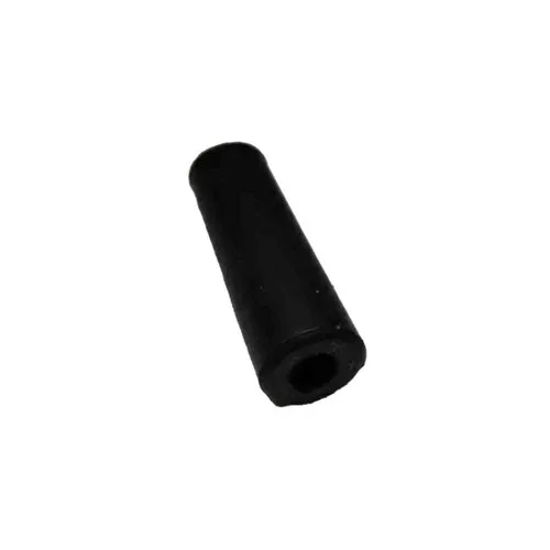 smallenginesprodealer-220260121201544605679