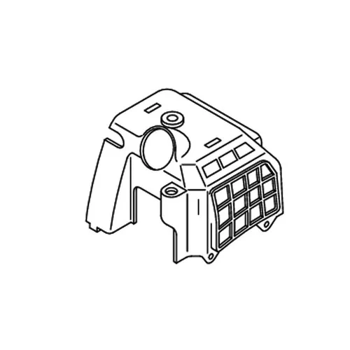 smallenginesprodealer-220260121201557605758