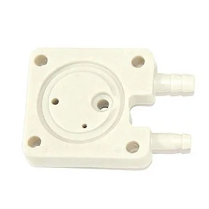 smallenginesprodealer-220260121201615605869